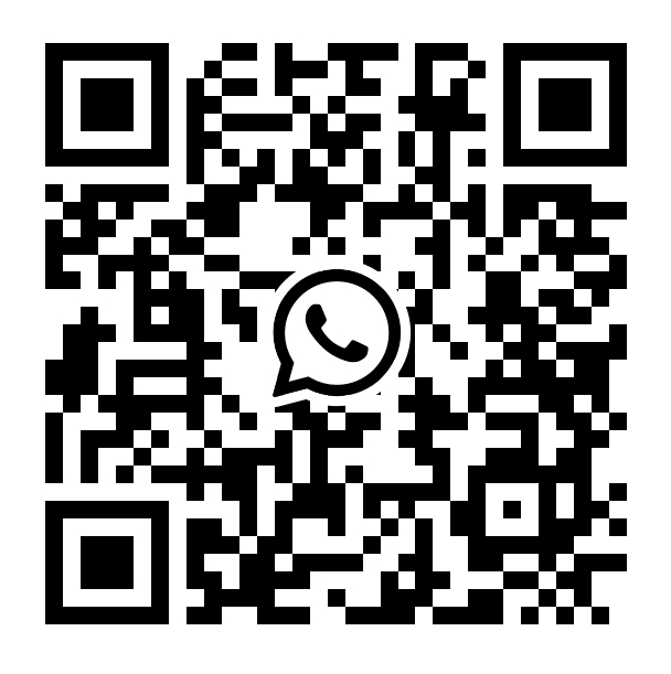Scan to join Sanatan Samachaar WhatsApp Group
